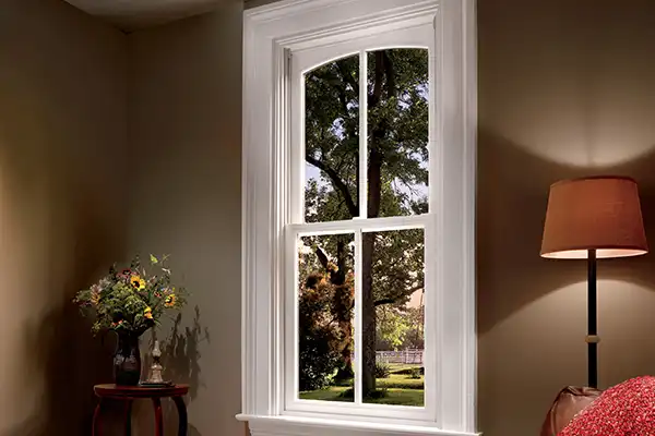 marvin-ultimate-wood-doublehung-specialty-casing