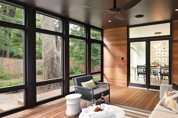 modern-trim-marvin-elevate-picture-window
