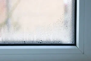 prevent-condensation-home-windows