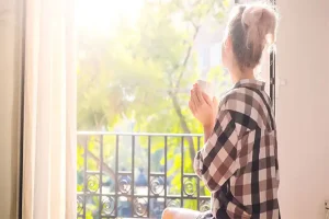 replacement-windows-atlanta