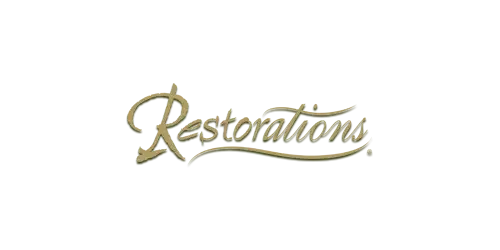 restorations-logo
