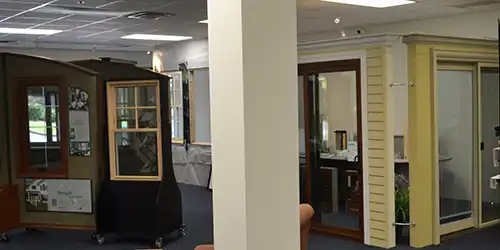 showroom-access-indoors