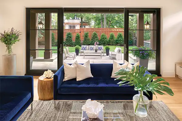 sliding-door-maintenance-atlanta