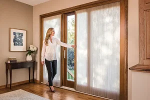 sliding-door-maintenance-checklist