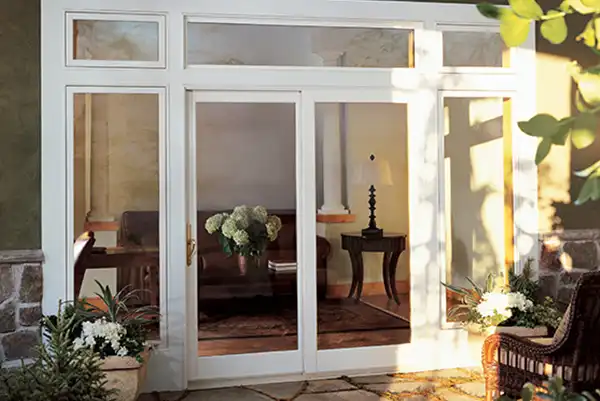 sliding-door-maintenance