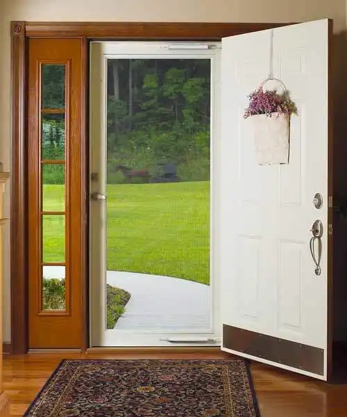 storm-door-replacement-atlanta