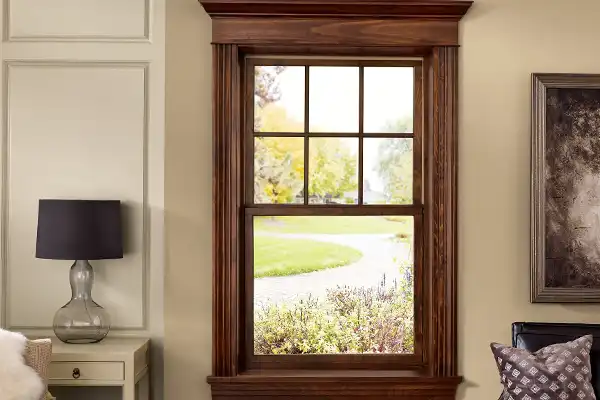 traditional-trim-marvin-elevate-double-hung-traditional
