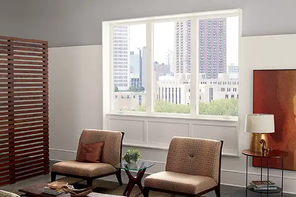 window-efficient