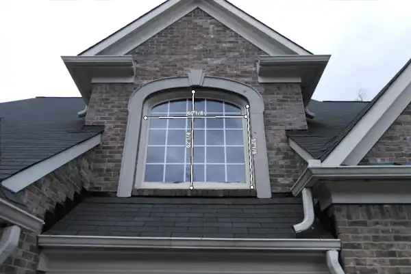 window-installation-atlanta