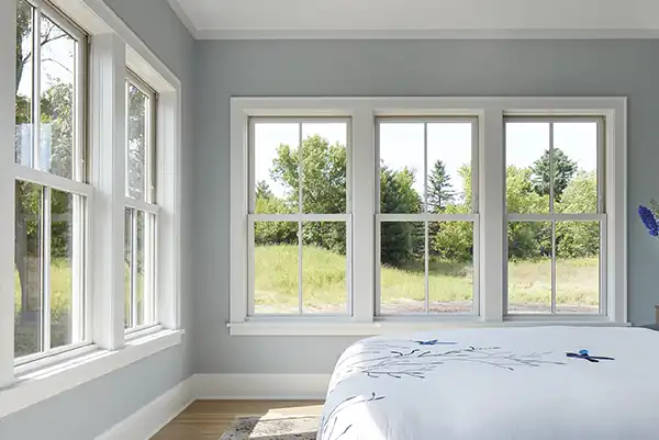 window-installation-guide