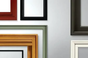 window-maintenance