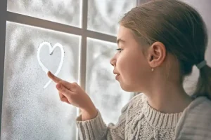 window-maintenance-tips