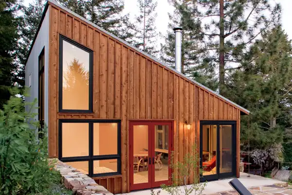 window-material-types