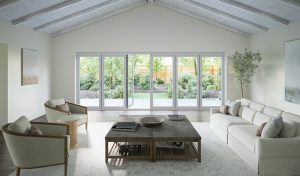 7 Best Energy-Efficient Patio Doors For Your Home