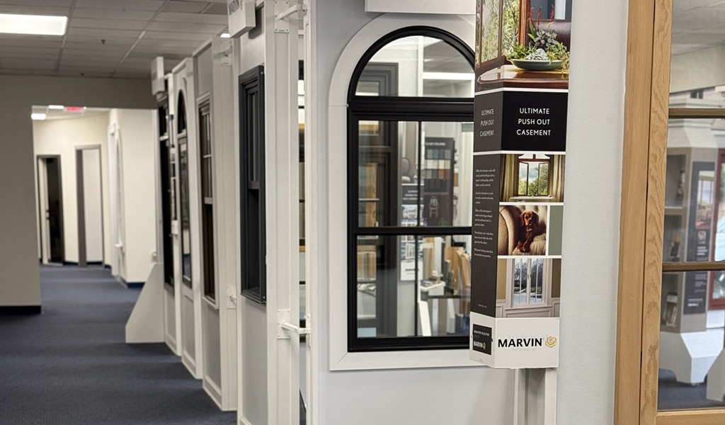 Nine Types Of Replacement Windows To Consider For Your Kitchen