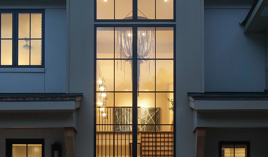 Should You Replace All Your Windows At Once? Here’s What To Consider