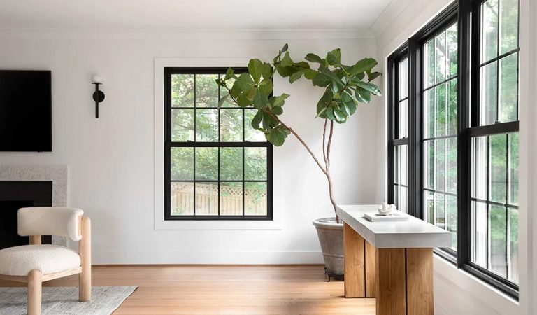 What Type Of Windows Last The Longest?