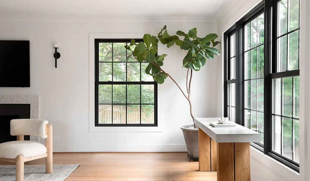 What Type Of Windows Last The Longest?