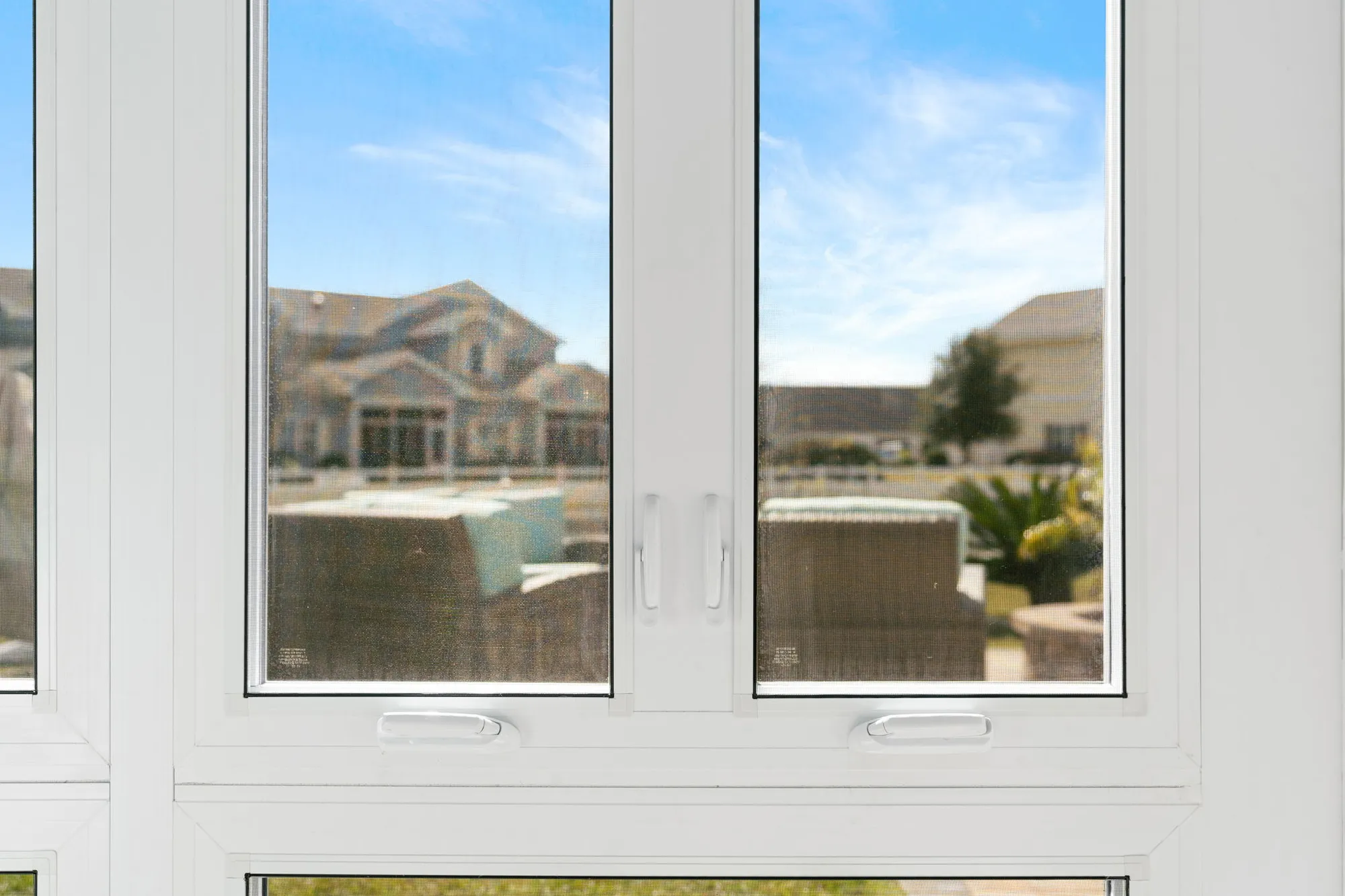 kitchen window ideas over sink