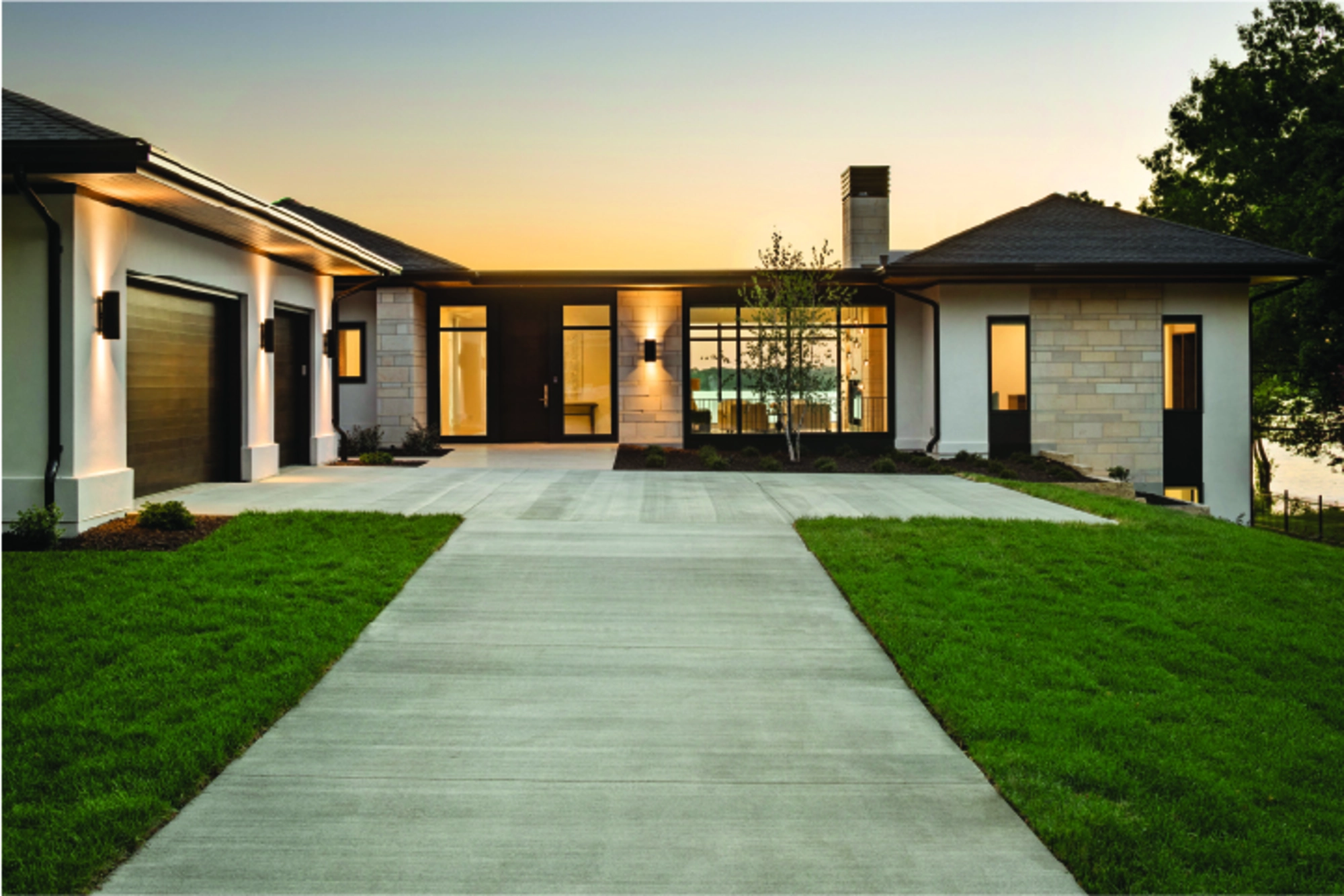 Fiberglass Vs Steel Door