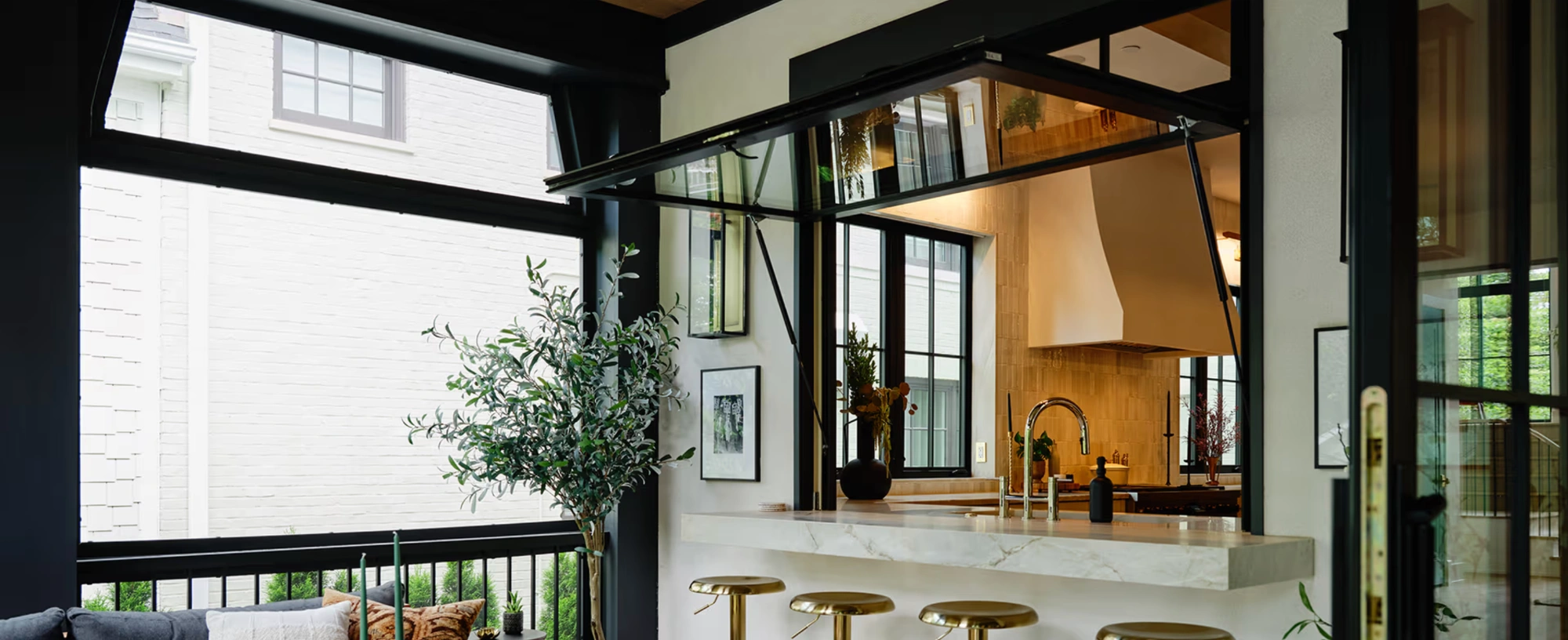servery window 2