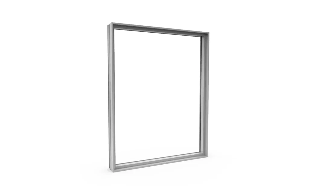 CityLine Picture Windows