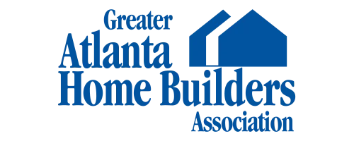 the Greater Atlanta Home Builders Association logo for Davis Window and Door